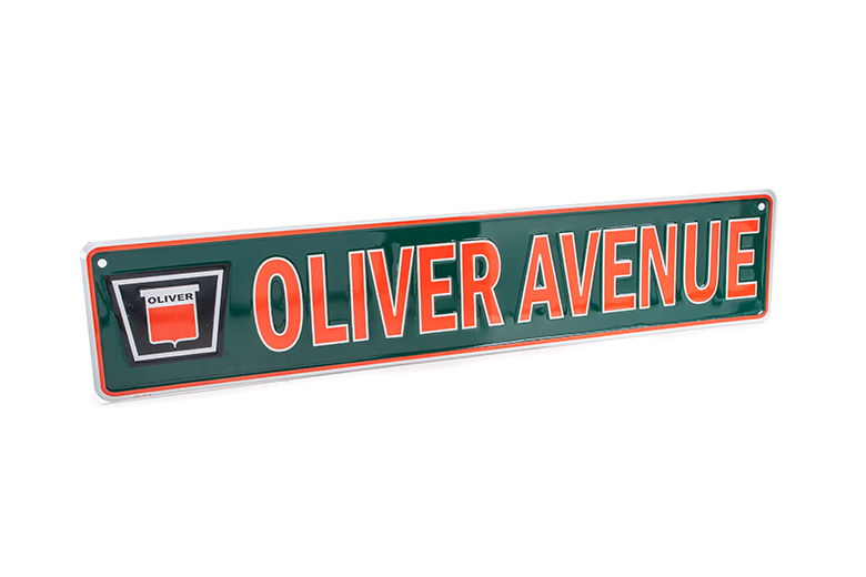 This is not plastic junk. This plate is a real metal stamping. Just like your License plate made by DMV. The paint is glossy and Show quality. You will love it!