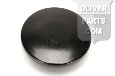 GAS CAP CASE, OLIVER - 550, 770, 880, 1600, 1650, 1750, 1800, 1850, 1900, 1950 Diesel