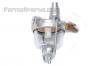 Petcock Valve, Gasoline Sediment Bowl Assembly and Fuel Strainer - Oliver 60, 66, 660, 880, 770, 88, 70, 77, 80