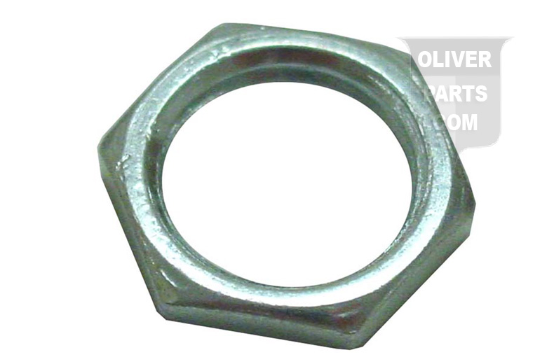 Mounting Nut. For OP1196 and OP1085.