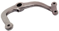 Steering Arm For Oliver Tractors: 1255, 1265, 1270, 1355, 1365, 1370, White: 2-50, 2-60.
