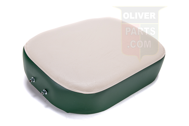 Bottom Seat Cushion For Oliver: 770, 880, 1555, 1600, 1650, 1800, 1850, And 1900.