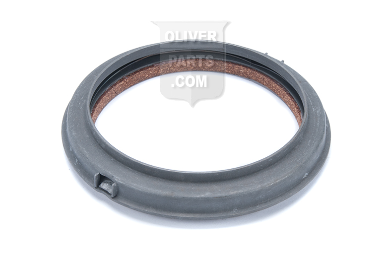 Rear Main Seal For Oliver 550 Gas Tractors