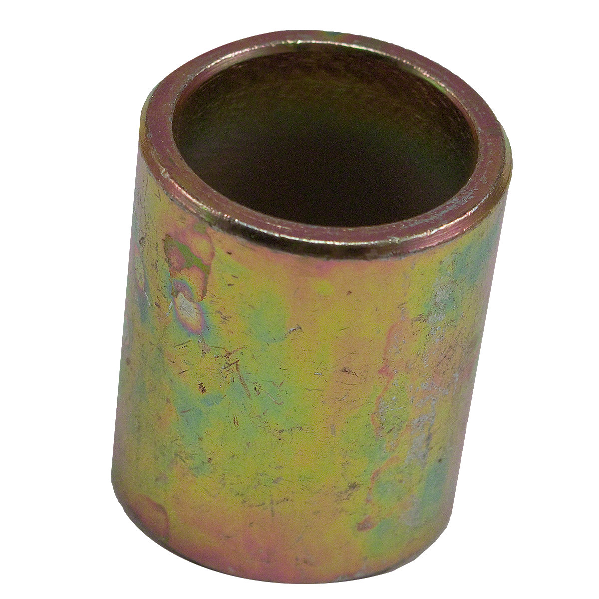 3 Pt Lift Arm Reducer Bushing, Category 2 To Category 1)