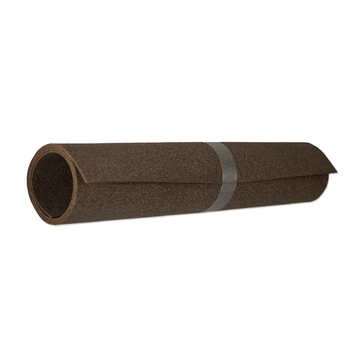 CorkRubber Rollpack Gasket Material