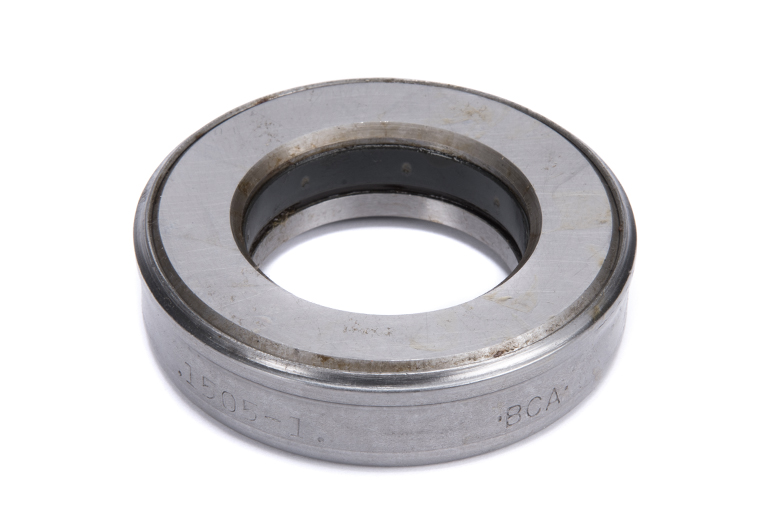 Throwout Bearing - 60 Industrial