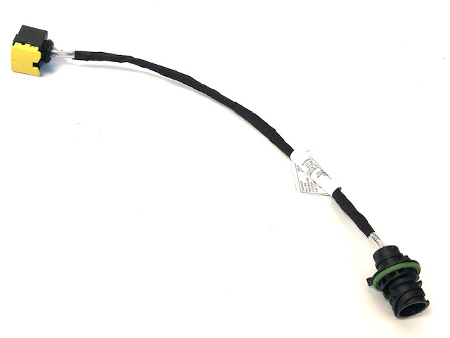 24399920  DEF  sensor Cable, fits  Part #24399920 -  UQLS fits Volvo MACK trucks. IN STOCK NOW Aftermarket replacement part