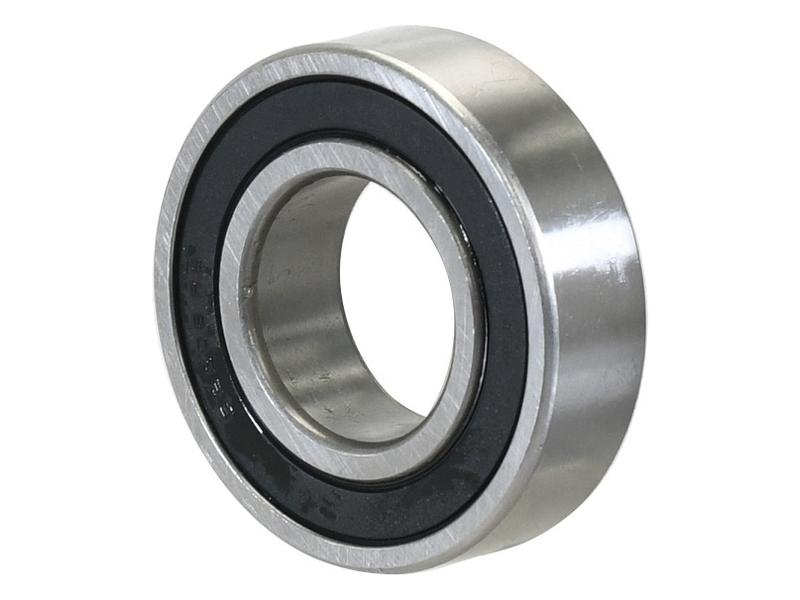 Input Shaft Support Bearing For Oliver: 1250, 1250A, 1255, 1265, 1270.