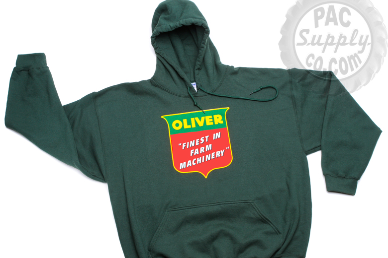 This is a heavy 50% cotton 50% Poly blend.
It has a pocket. XL is in stock. Other sizes available special order.