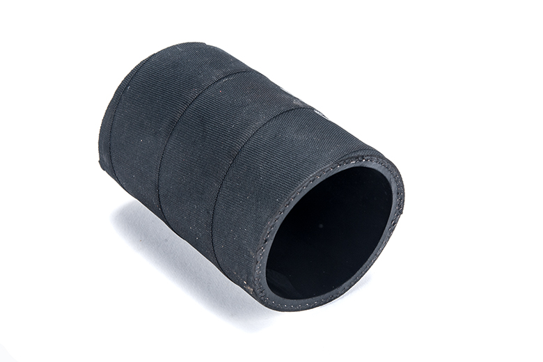 Upper Radiator Hose for Oliver 70 and Super 77.