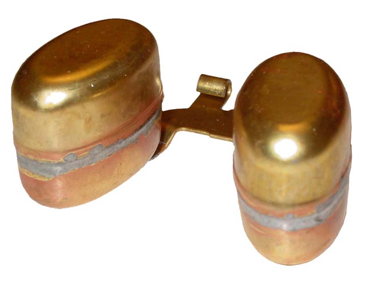 CARBURETOR FLOAT (ZENITH) --- MAKE SURE THAT YOUR CARBURETOR MANUFACTURER NUMBER IS IN THE LIST THIS FITS!!!!! FITS MODELS WITH MENTIONED ZENITH CARBURETORS --- Carburetor Manufacturer #: 1098, 8561, 8928, 8979, 9167, 9667, 9705, 9707, 9749, 9752, 9797, 10002, 10004, 10386, 10432, 10441, 10498, 10514, 10522, 10697, 10698, 10698A, 10699A, 10902, 10903, 10981, 11080, 11106, 11115, 11141, 11142, 11188, 11338, 11339, 11340, 11506, 11522, 11704