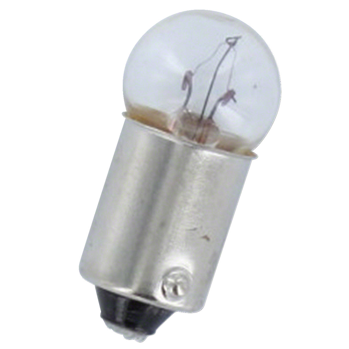 Rear Combo Light Bulb - 6-V