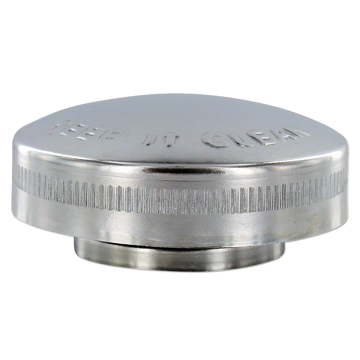 Oliver fuel gas cap - 60, 70, 66, 77, 88, 660, 770, 880, 1550, 1555, 1600, 1650, 1655, 1750, 1755, 1800, 1850, 1855, 1900, 1950, 1955, super 66, super 77, super 88,