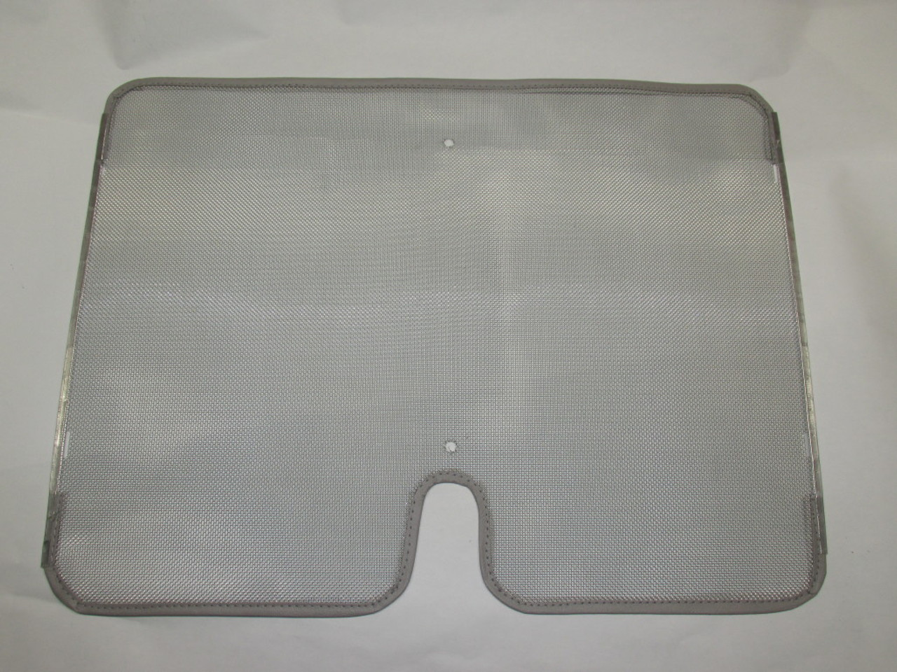 66/77 Grill Screen