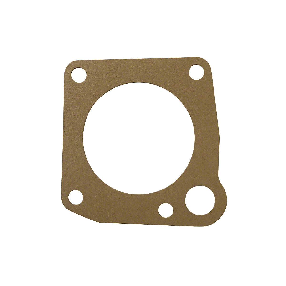 Thermostat Gasket