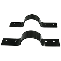 2 Piece - Attaches Upper Back to Wrap-Around Back

Minneapolis-Moline  G1355, G955	 
Oliver	1555, 1650, 1655, 1750, 1755, 1850, 1855	, 1950, 1950T, 1955, 2050, 2055, 2150, 2255	 
White	2-105, 2-110, 2-135, 2-150, 2-62	, 2-70, 2-85, 2-88