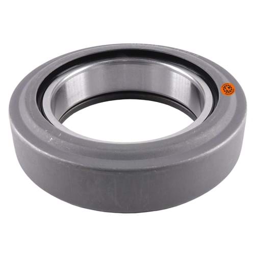 Oliver 1265 Clutch Release Bearing