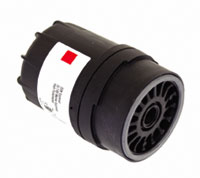 OD=2.98\'\', ID=16x1.5mm, HT=4.94\'\'