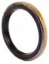 PTO Shaft Seal For Oliver 66, 77, 88 Replaces Oliver PN#6640705
