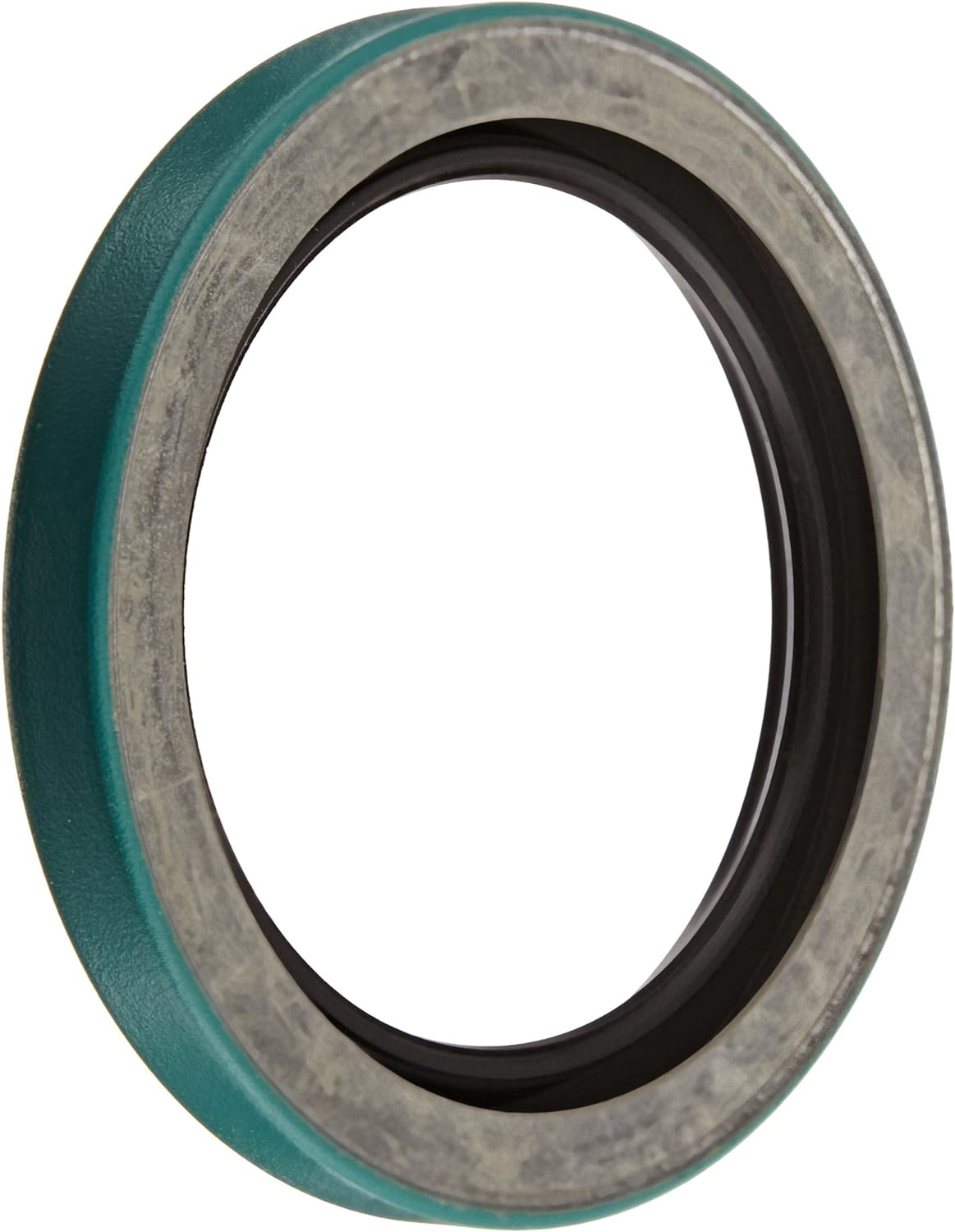 axle seal for oliver super77 / 770



replaces 1m1443