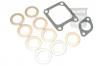 Intake And Exhaust Manifold Gasket Set For Oliver: 770, 1550, 1555