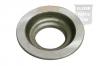 PTO Release Bearing Sleeve For Oliver: 1355, 1365, 1370, 2-50, 2-60.