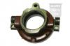 PTO Release Bearing Sleeve For Oliver: 1355, 1365, 1370, 2-50, 2-60.