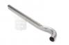Exhaust Pipe Fits Oliver Super 55 & 550