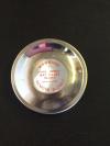 GAS CAP CASE, OLIVER - 550, 770, 880, 1600, 1650, 1750, 1800, 1850, 1900, 1950 Diesel