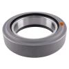 Oliver 1265 Clutch Release Bearing