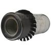 Oliver 1850 Outter Air Cleaner Element